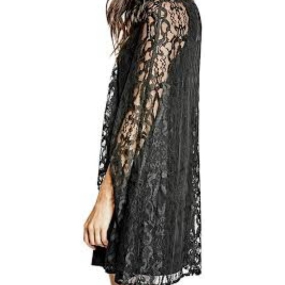 Guess dress - Picture 2 of 6